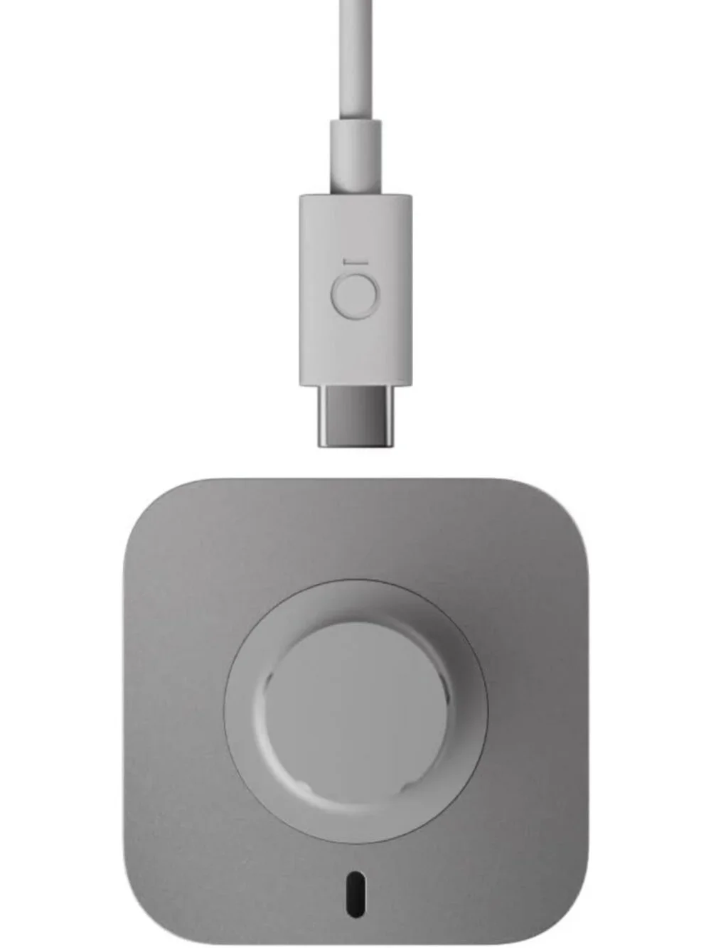 Charger for Oura Ring 4 - Size 6 - USB-C Charging Dock & Cable Included
